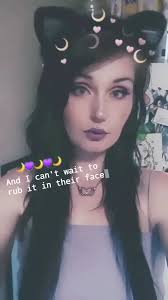 Lilith Valentine <3's Post|Lemon8