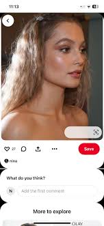 I need recs for a make up artist that does lessons. Looking for someone  that is familiar with techniques that work well for 45+ folks pretty  please! Not a newbie just looking