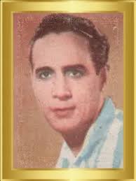 Jordi Cardús Aguilar