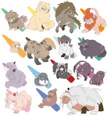 Dangan Ronpa 1319037 Zerochan Danganronpa Danganronpa Funny Danganronpa Characters