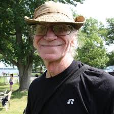 Obituary information for Randolph Kenneth Munn