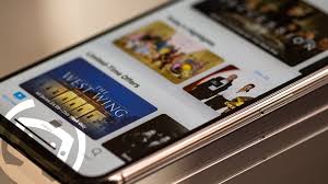 Abre la app send files to tv, tanto en el móvil como en el ordenador, y envía el archivo apk que has . Mejores App Para Ver Tv Gratis Y De Pago En Android 2021