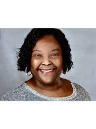 Christine Foret's Instagram, Twitter & Facebook