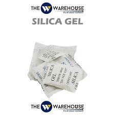 Eworldtrade offers variety ofsilica gel at wholesale price from top exports orange silica gel dehumidifing drying agent 40g we protect your cargo from getting mildew at any time, any where. Silica Gel Johor Bahru Malaysia Thewwarehouse