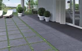 R12 non slip floor tiles. China Anti Slip R12 600x600mm Rustic Matte Porcelain Floor Tiles China Glazed Tile Floor Tile