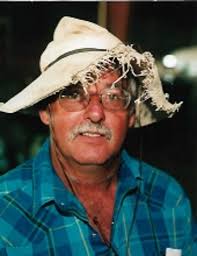 Leroy Stewart Obituary October 31, 2018