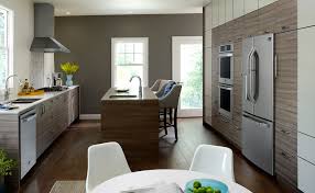 Cabinet Door Manufacturer In 2020 Mdf Cabinet Doors Mdf Cabinets Kitchen Renovation