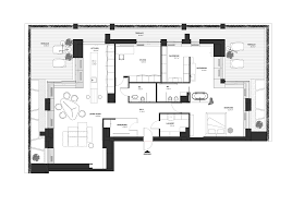 Soft Loft Picture Gallery Loft Floor Plans Loft Plan Floor Plans