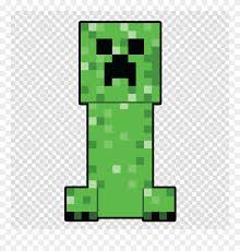 All png & cliparts images on nicepng are best quality. Diary Of A Useless Creeper Clipart Minecraft Creeper Minecraft Creaper Png Download 1266543 Pinclipart