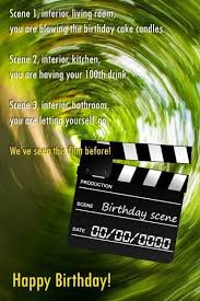 Birthday Wishes According To People S Professions 9 birthday wishes for relatives. birthday wishes according to people s