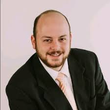 How to Monitor Bandwidth Usage with Network Tools