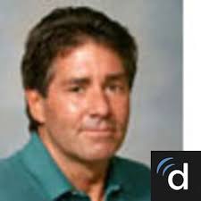 Dr. Susan Senese, DO