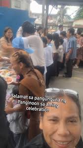 Philippines Food Experience: Share Your Favorite Food Tradition