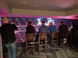 ippe #teaminfor #proteinindustry #inforemployee #recap #oneinfor #foodbev