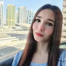 kajal harilal (@kajalharilal) • Instagram photos and videos