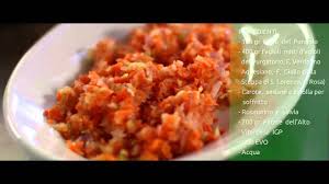 Maybe you would like to learn more about one of these? Fagioli Del Purgatorio Www Tusciainvisibile It Youtube