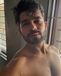 If it leaves you sweaty with messy hair, legs trembling, your tongue out  and a little pain all over your body, but you smile when you remember it,  then it was good