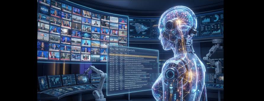 Comparing Gemini 3 Pro/Flash & Gemini 2.5 Pro/Flash Thinking/Non-Thinking  For Story Cataloging Of TV News – The GDELT Project