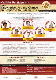 Icml is the leading international machine learning conference and is. International Graduate Students And Scholars Conference Igssc Posts Facebook