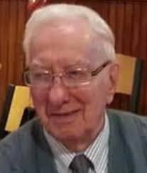 OBITUARY: Jerry J. Rogers