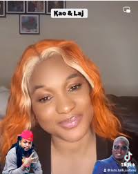 Salone Celebrity Entertainment🇸🇱🇸🇱💪