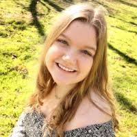 10+ "Nadia Bauer" profiles