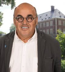 CDU Stadtverband Ahaus