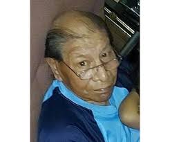 Gary Noah Obituary (2021)