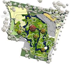 One of germany's most progressive, leipzig zoo's stand out attraction is gondwanaland, a jungly wonderland of 17,000 plants and 300 exotic a. Treusch Architecture Zoo Tropen Leipzig