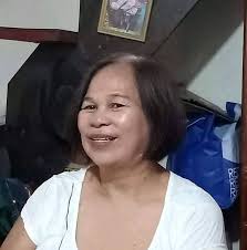 Ito naman ang mga kalahok para sa Sayaw sa Niyog Dance Showdown, na  gaganapin mamaya sa Alcala Sports Complex, Lucena City  #NiyogyuganFestival2025