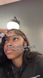 It literally explains why he acts the way he does about me 🫠.  #19lovetheory #fyp #foryou #viral #trending #relatable #crazyex #obsessed  #inlove