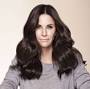 Profile Picture of Courteney Cox Has a New Beauty Gig with L'Oréal Paris - People (@people.com) on Google