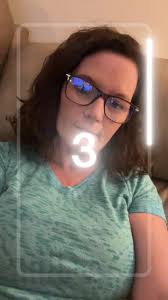 April Goodson Cross (@aprilgoodsoncross)