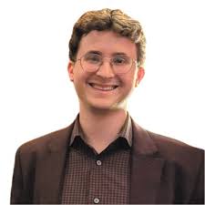 I'm so happy to share that I accepted a position as a Law Clerk at Matern  Law Group, PC for next summer! I can't wait to support workers at such an  incredible