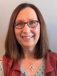 Leadership — Children's Services Coalition