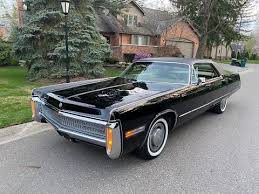 Image result for Honeydew 1972 Imperial
