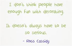 Books specifically for children existed at least several hundred years ago. 64 Designer Quotes Ideas Quotes Kitchen Pictures Beautiful Kitchen Designs