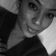 Maribel Mariscal (maribel3328)