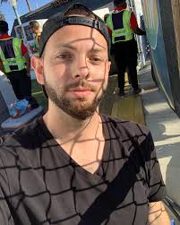 Jared Trent Baxter (@jtmixology) • Instagram photos and videos