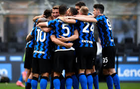 Several opentype features are provided as well, like contextual alternates that adjusts punctuation depending on the shape of surrounding glyphs, slashed zero for when you need to disambiguate 0 fro Inter Director Marotta Says Squad Will Be 90 Per Cent Confirmed For This Season