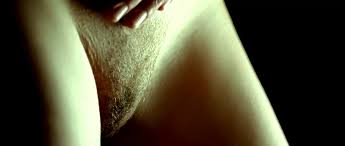 Belén Fabra - Diary of a Nymphomaniac (2008) - Celebs Roulette Tube