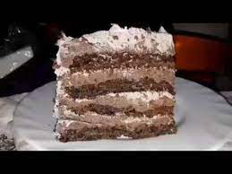 We did not find results for: Posna Cokoladna Torta Africa Cake Youtube