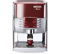We did not find results for: Nescafe Alegria 860 Pfd