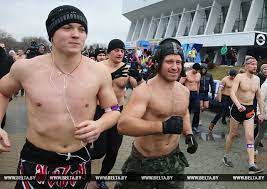 The average monthly salary in belarus is 6m roubles (£360). The Average Belarusian Who Is He Actually It S She Belarusdigest