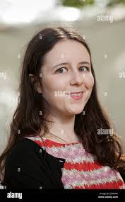 Lauren Owen's Instagram, Twitter & Facebook