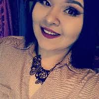 James Lomeli's Instagram, Twitter & Facebook