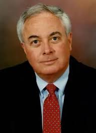 Jeffrey John McNamara Obituary (2025)