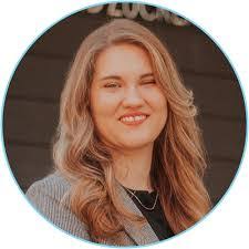 Samantha Werts's Instagram, Twitter & Facebook