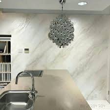 صباغة خيال صباغة ياقوت ديكور صباغة صباغة 2019 جديد صباغة Tendance Peinture Decorative أنواع صباغة المنازل صالوانات كولوار منظر Design Bathroom