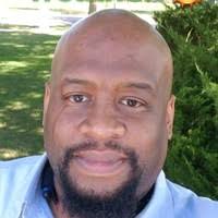 100+ "Harold Baum" profiles